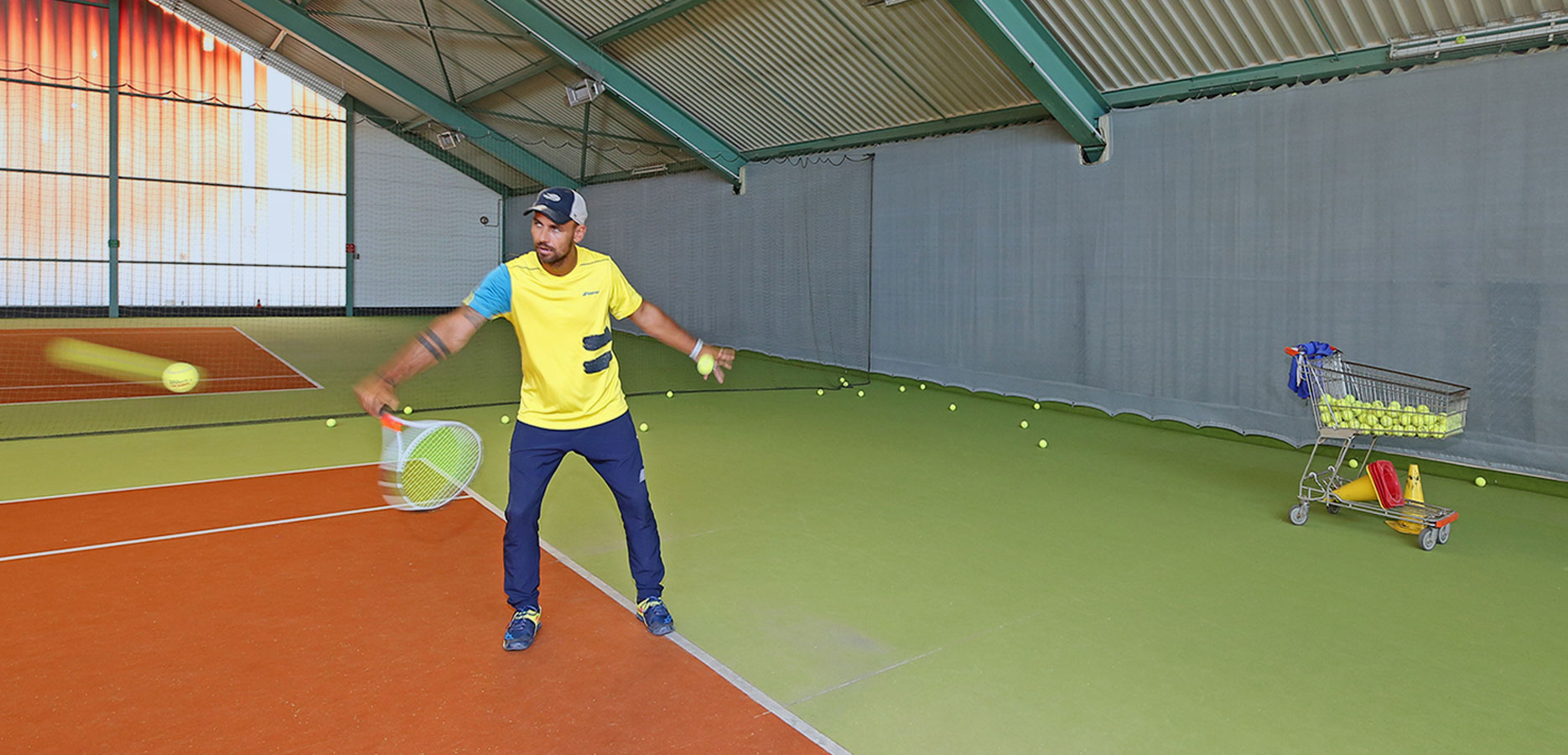 tennisclub-oppau-tennis-in-ludwigshafen-training